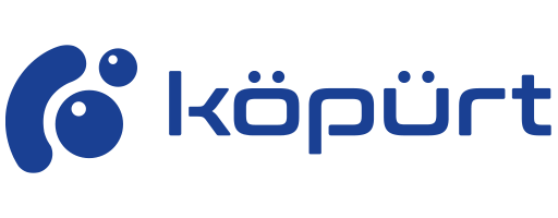 kopurt-logo